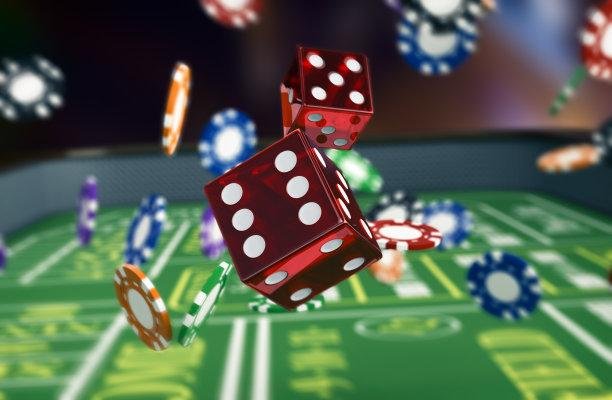 267 bet