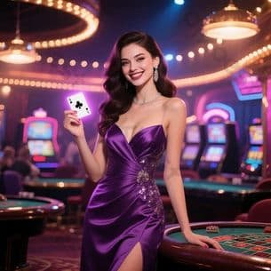 267 bet