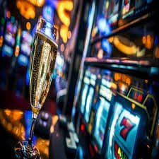 267 bet