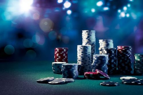 267 bet