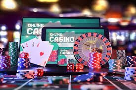 267 bet