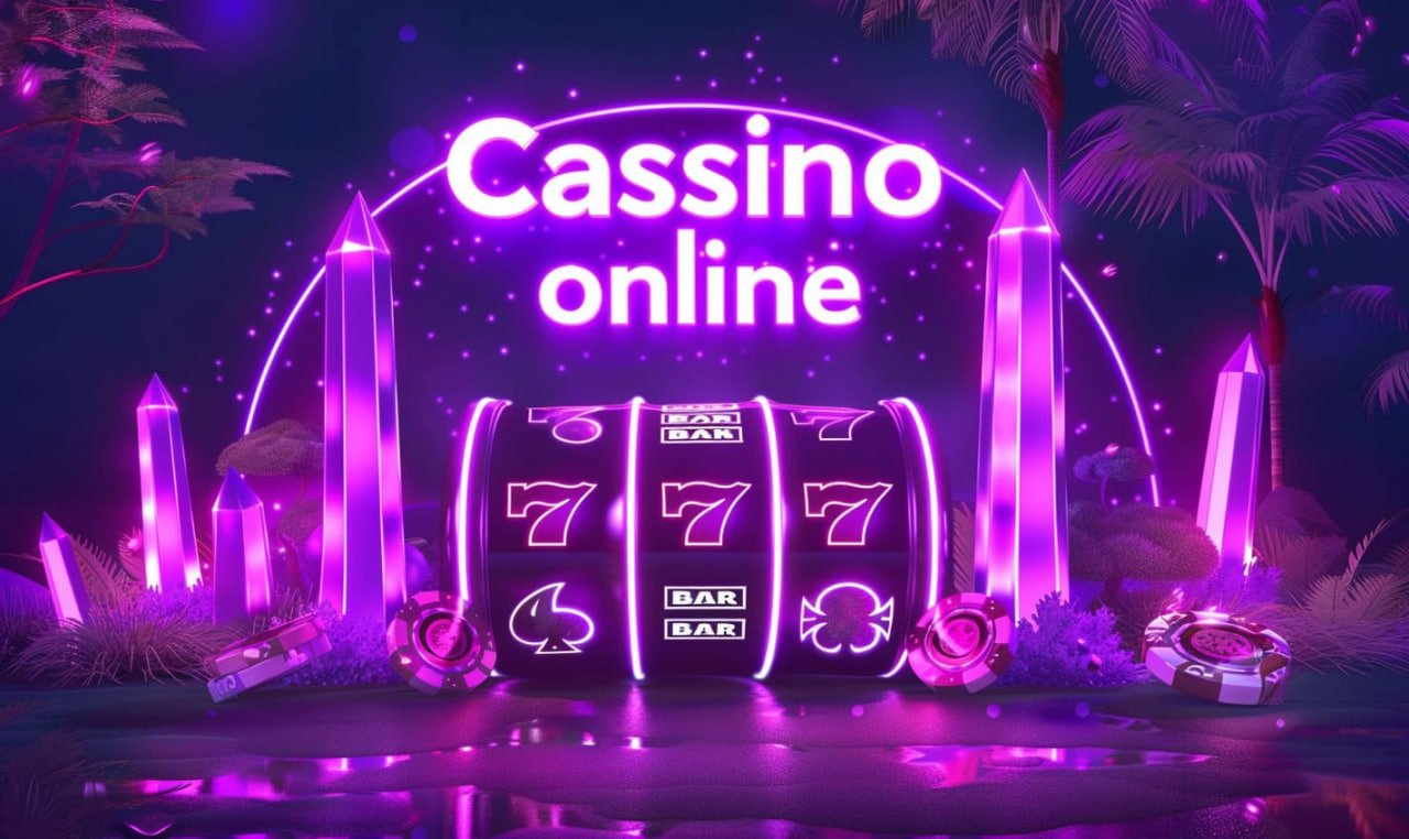267 bet