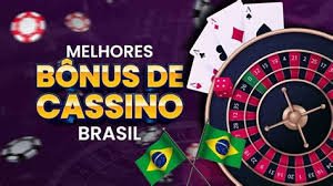 267 bet