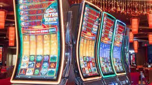 267 bet