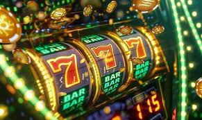 267 bet
