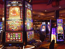 267 bet