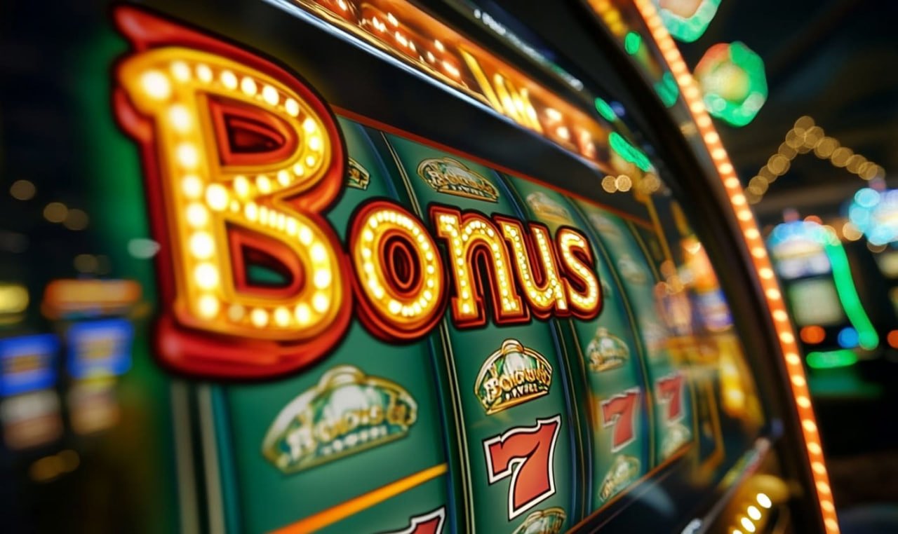 267 bet