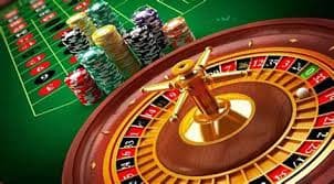 267 bet