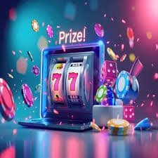 267 bet