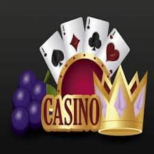 267 bet
