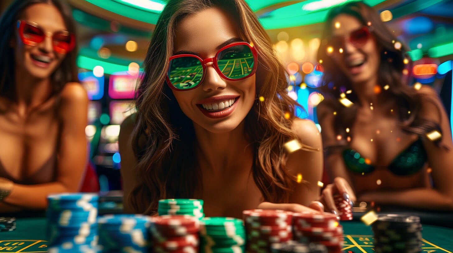 267 bet