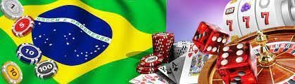 267 bet