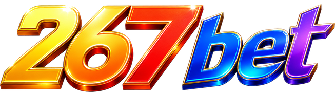 267 bet